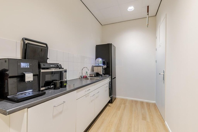 WinkelruimteaanZuidpassage 24<br/> inSpijkenisse