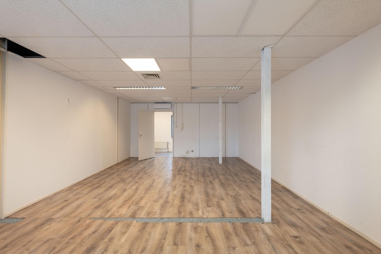 Kantoorruimte Rijswijk - Diepenhorstlaan 2 - Foto 15