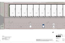 Bekijk foto 4 van Pascal 5 a