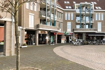 Bekijk foto 5 van Harmonieplein 39