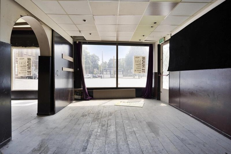 Horeca Breda - Haagweg 34 - Foto 4