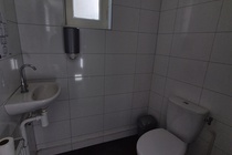 Winkelruimte Enschede - Korte Haaksbergerstraat 36 - Foto 6