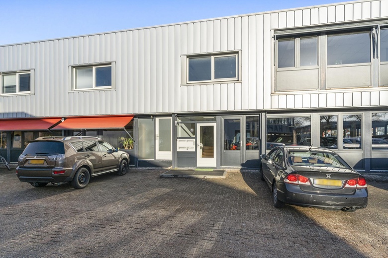 KantoorruimteaanNijverheidsweg 9 B<br/> inNieuwegein KantoorruimteaanNijverheidsweg 9 B<br/> inNieuwegein