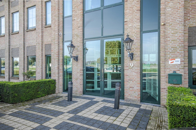KantoorruimteaanBuskesdries 9<br/> inAndelst KantoorruimteaanBuskesdries 9<br/> inAndelst