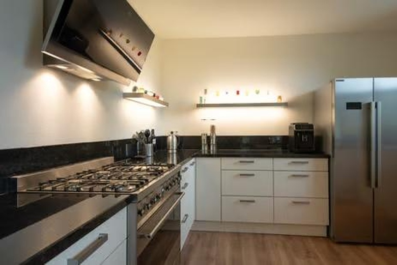 Zorg Arnhem - Koningsweg 15 A - Foto 6