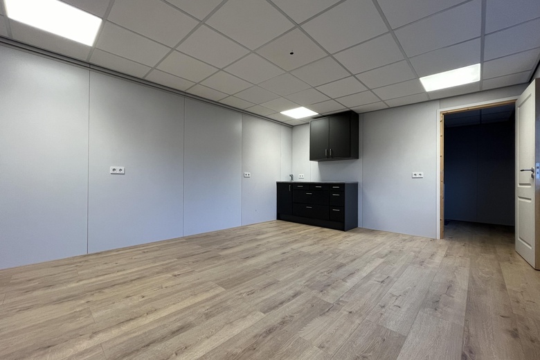 Bedrijfsruimte Weert - Fahrenheitstraat 20 B 8 - Foto 5
