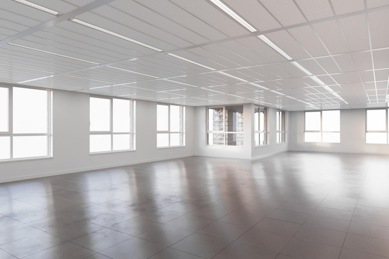 KantoorruimteaanVan Heuven Goedhartlaan 7<br/> inAmstelveen