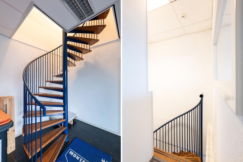 KantoorruimteaanPascalweg 7<br/> inSpijkenisse KantoorruimteaanPascalweg 7<br/> inSpijkenisse