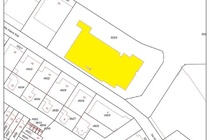 Bekijk foto 1 van eenheid 1 aan de De Kleine Elst 11 in Rosmalen