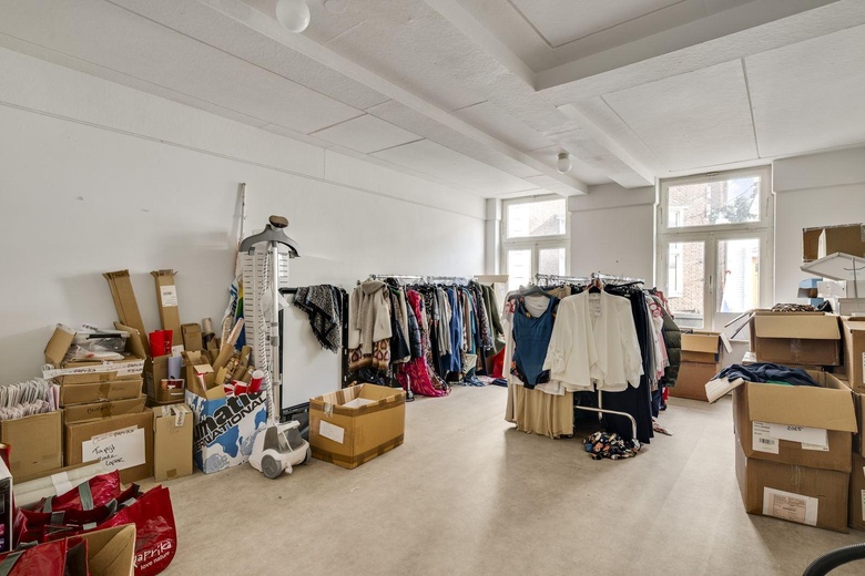 Winkelruimte Roermond - Varkensmarkt 2 - Foto 16