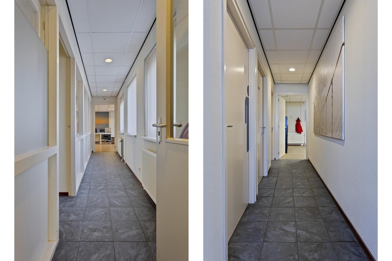 BedrijfsruimteaanEerste Zeine 86 a<br/> inWaalwijk BedrijfsruimteaanEerste Zeine 86 a<br/> inWaalwijk