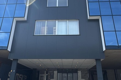 Kantoorruimte Rotterdam - van Maasdijkweg 27-2 0 ong - Foto 2