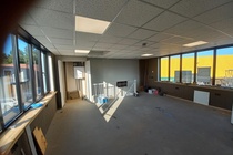 Bekijk foto 4 van Stuwadoorstraat 31