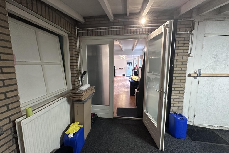 Kantoorruimte Eindhoven - Barrierweg 192 A - Foto 15