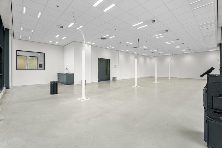 KantoorruimteaanLipsstraat 66<br/> inDrunen