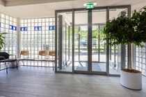Kantoorruimte Wolvega - Grote Weegbree 2 - Foto 4