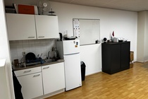 Kantoorruimte Haarlem - Wateringweg 87 - Foto 6