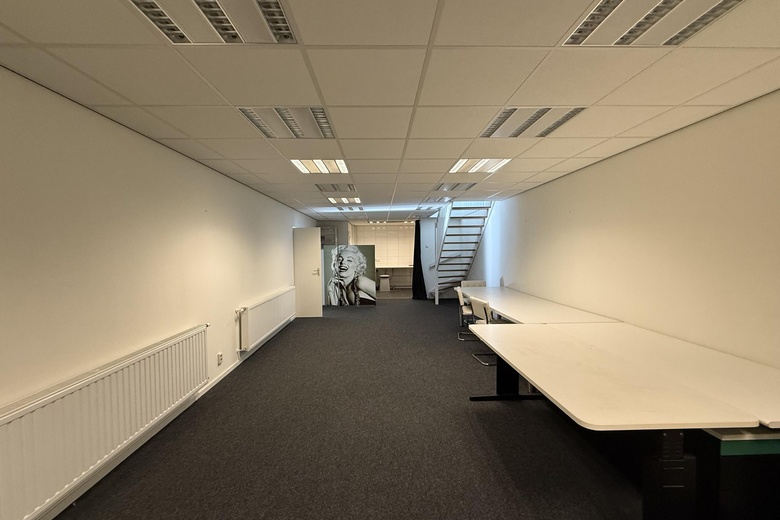 KantoorruimteaanVenbroekstraat 7<br/> inNieuwkuijk KantoorruimteaanVenbroekstraat 7<br/> inNieuwkuijk