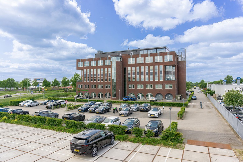 KantoorruimteaanAchterweg 38<br/> inWaardenburg KantoorruimteaanAchterweg 38<br/> inWaardenburg