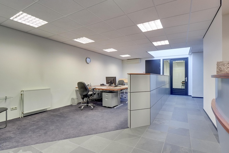 BedrijfsruimteaanSchoudermantel 17 h<br/> inBunnik