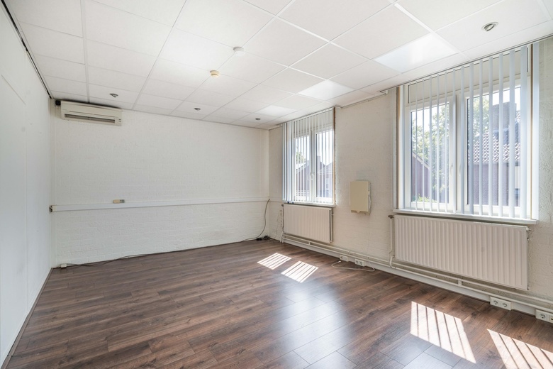 Bedrijfsruimte Weert - Boshoverbeek 54 - Foto 10