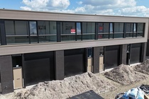 Bekijk foto 3 van Oosteinde 5 a 7