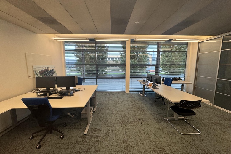 KantoorruimteaanGroot Mijdrechtstraat 11<br/> inMijdrecht KantoorruimteaanGroot Mijdrechtstraat 11<br/> inMijdrecht