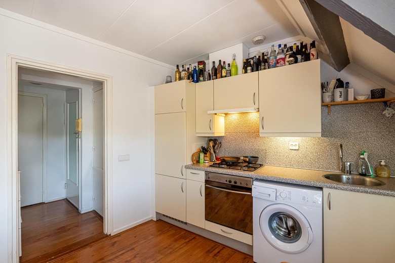 WinkelruimteaanBeekstraat 58<br/> inMeerssen WinkelruimteaanBeekstraat 58<br/> inMeerssen