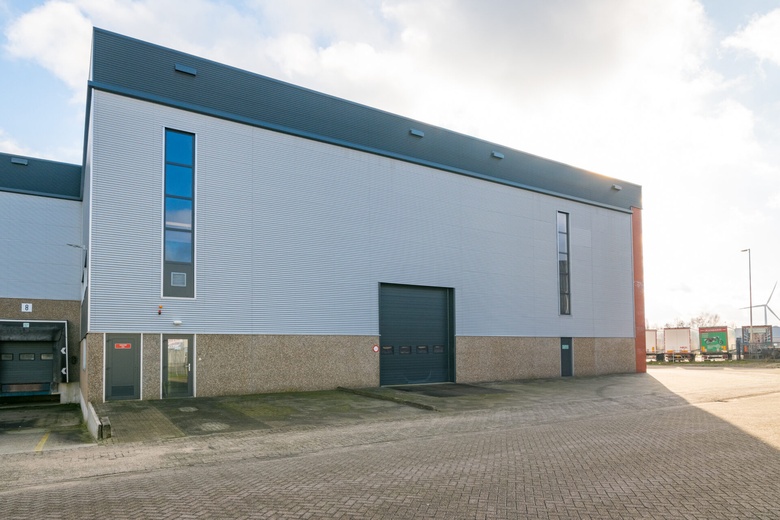 Bedrijfsruimte 's-Heerenberg - Weteringstraat 21 - Foto 26