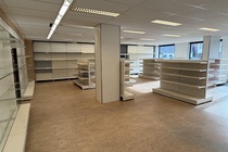 Bekijk foto 5 van Kloosterstraat 64