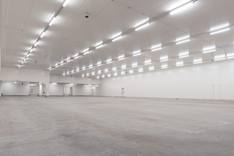 Bedrijfsruimte Amsterdam - Vlothavenweg 10 - Foto 3