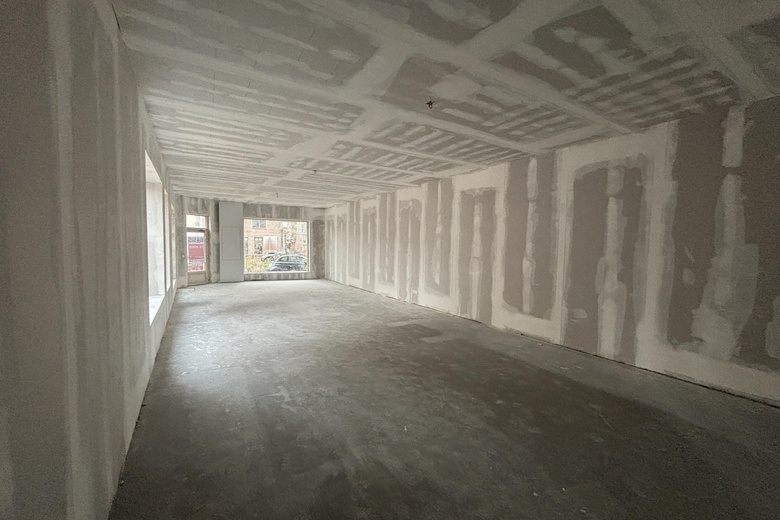 WinkelruimteaanVliet Zuidzijde 14<br/> inRijnsburg