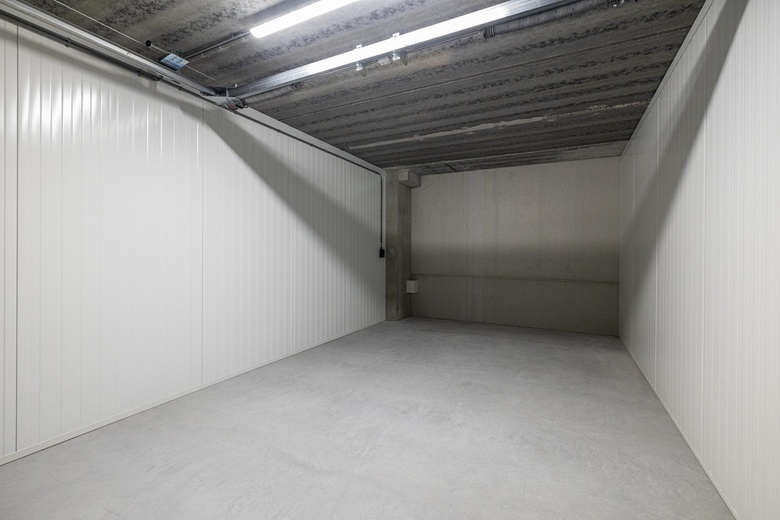 BedrijfsruimteaanIndustrieweg 69 99<br/> inBerkel en Rodenrijs