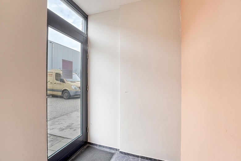 Bedrijfsruimte Noordwijk - Keyserswey 47 - Foto 27