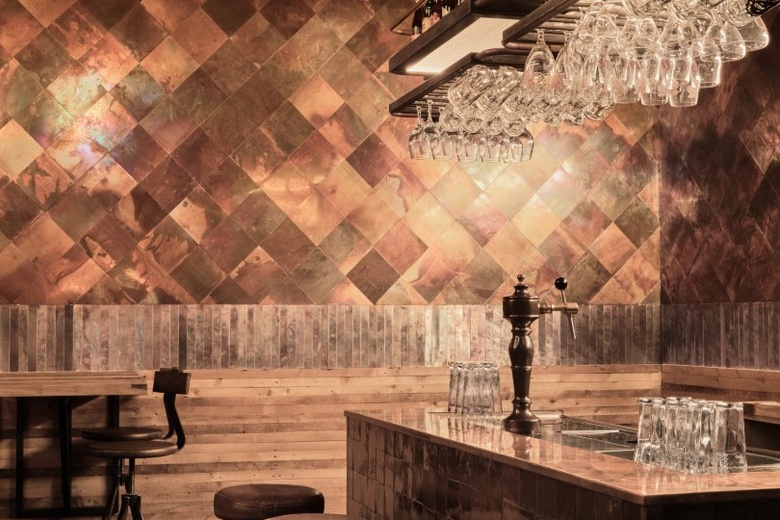 Horeca Amsterdam - Prinsengracht 494 H - Foto 5