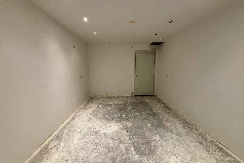 Bedrijfsruimte Beek en Donk - Prins Hendrikstraat 10 a - Foto 28