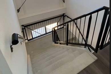 Kantoorruimte te huur Bergschenhoek - Randweg-West 23