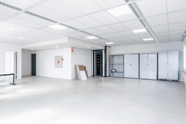 KantoorruimteaanHanzeplein 11 - 27 (unit 4.01/4.10) 0 ong<br/> inZwolle