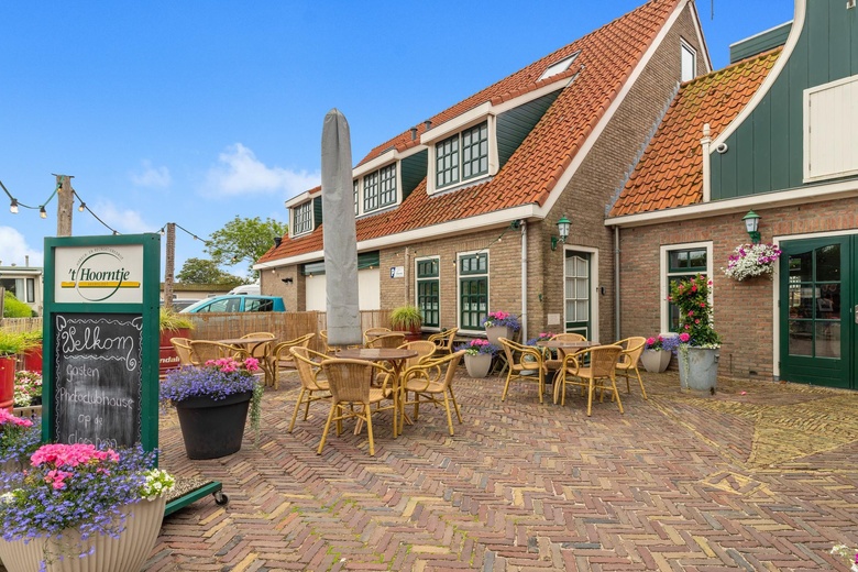 HorecaaanKerklaan 20<br/> inAkersloot