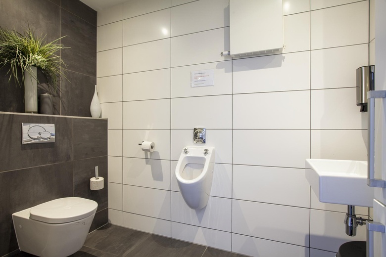 KantoorruimteaanOndernemingsweg 26<br/> inAlphen aan den Rijn KantoorruimteaanOndernemingsweg 26<br/> inAlphen aan den Rijn