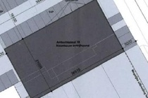Bedrijfsruimte Doetinchem - Ambachtstraat 18 - Foto 2