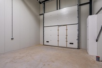 Bekijk foto 5 van Kooimaten 9 f