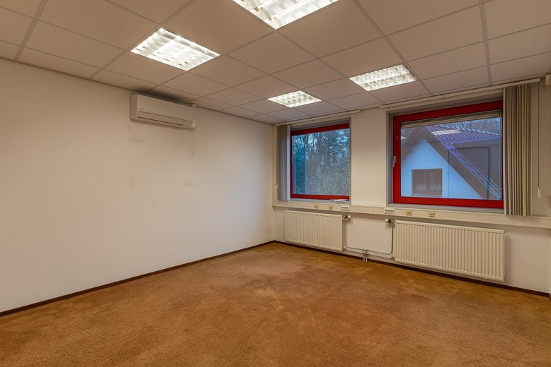 KantoorruimteaanMarconiweg 16<br/> inNunspeet KantoorruimteaanMarconiweg 16<br/> inNunspeet