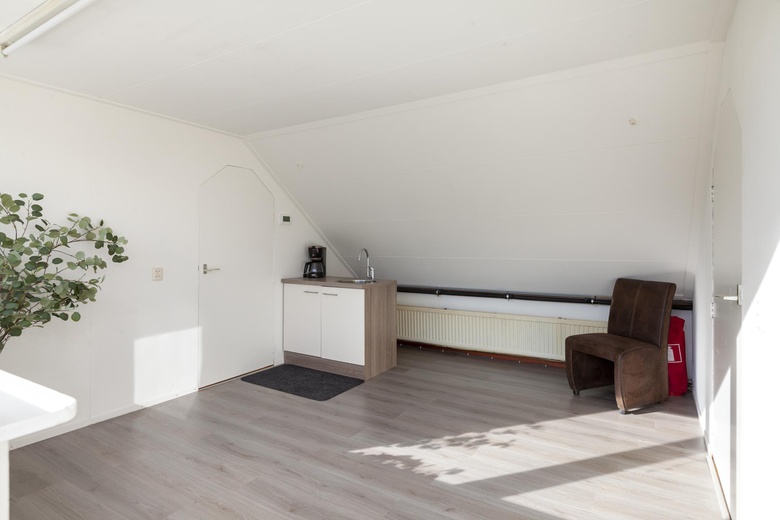 BedrijfsruimteaanW. Poolmanstraat 14<br/> inDriebruggen BedrijfsruimteaanW. Poolmanstraat 14<br/> inDriebruggen