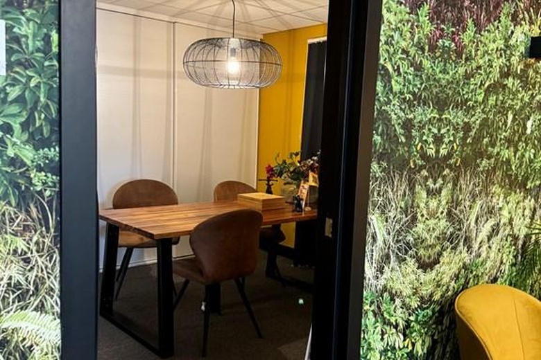 KantoorruimteaanOude Provincialeweg 68<br/> inHapert KantoorruimteaanOude Provincialeweg 68<br/> inHapert