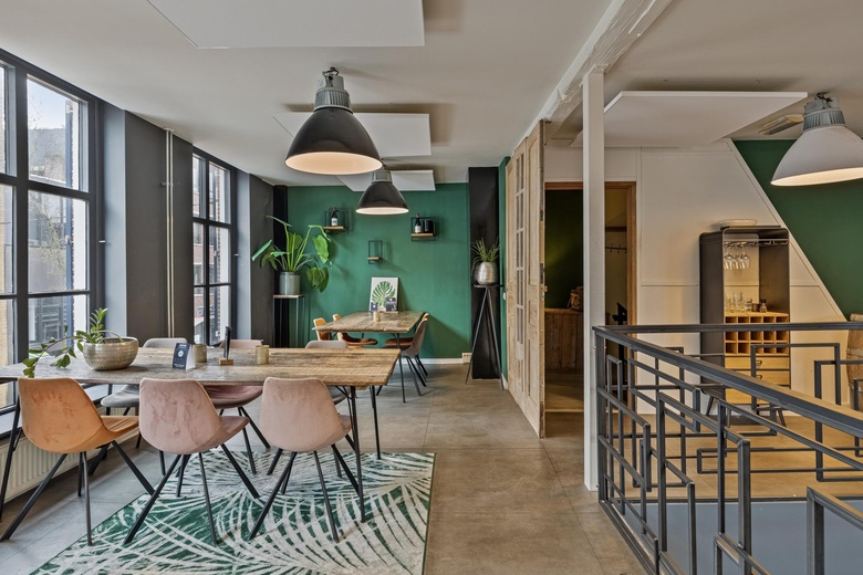 HorecaaanWaterstraat 28<br/> inDoetinchem HorecaaanWaterstraat 28<br/> inDoetinchem