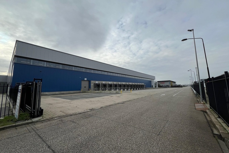 BedrijfsruimteaanHet Steeke 2<br/> inOud-Gastel BedrijfsruimteaanHet Steeke 2<br/> inOud-Gastel