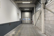 Bekijk foto 5 van Donk 5