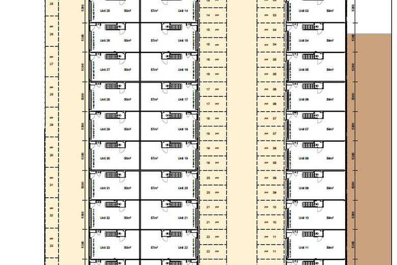 BedrijfsruimteaanHedikhuizerweg 15 - 17<br/> inDen Bosch