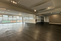 Bekijk foto 4 van Scherpakkerweg 9 A